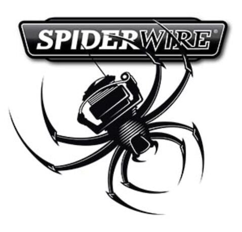 Spider Wire